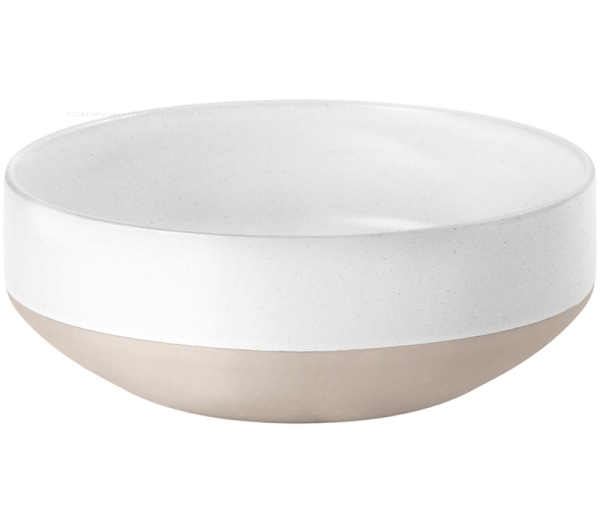 Geschirrset 6-in-1 Odette 7-tlg.