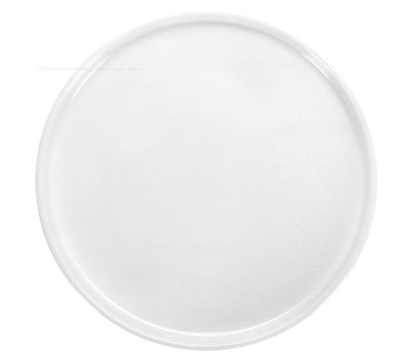 Geschirrset 6-in-1 Odette 7-tlg.