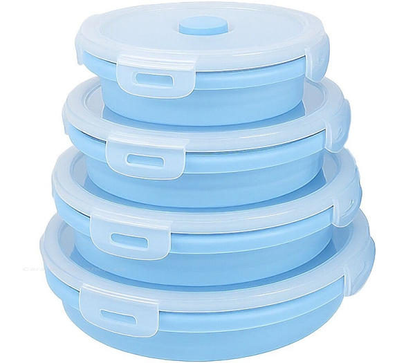 Faltboxen Set Juno
