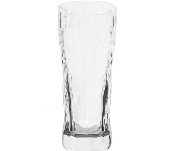 Cocktailglas Vigo, 490ml