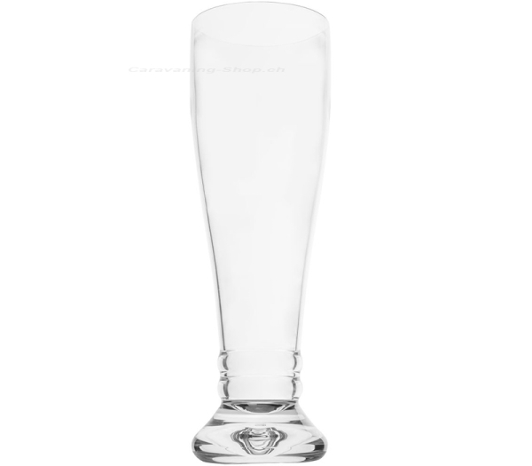 Weissbierglas Vigo