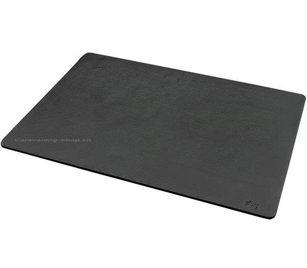 silwy Metall-Nano-Gel-Matte