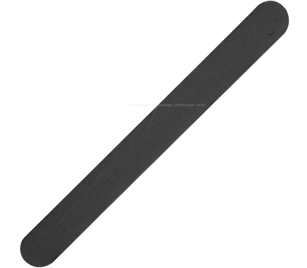 silwy Metall-Leiste, 50 cm