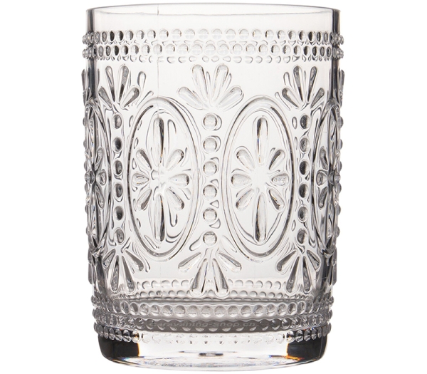 Wasserglas Sicilian 450 ml