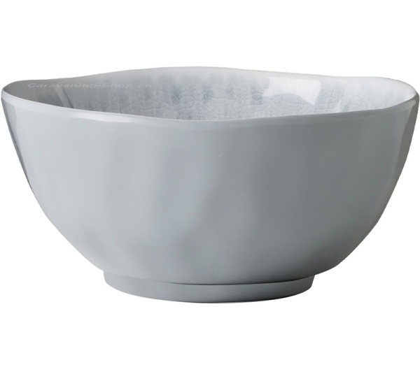 Müslischale Pearl