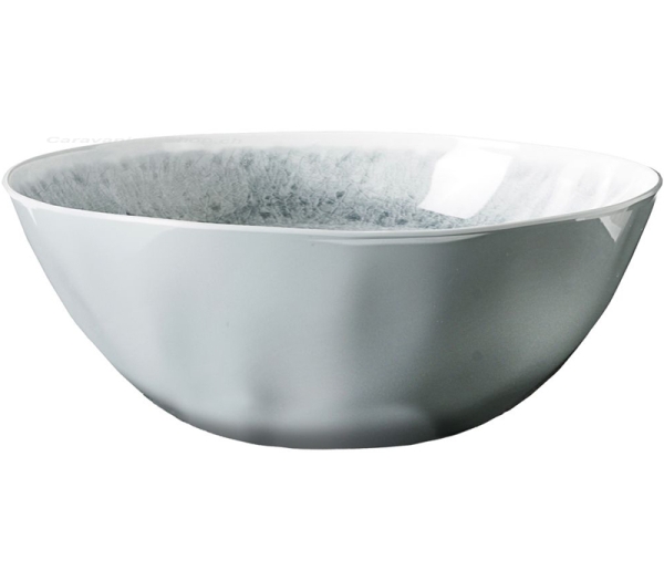 Salatschüssel Pearl