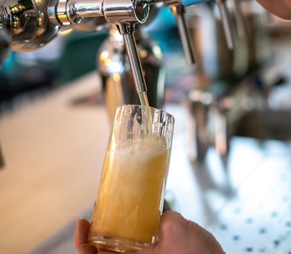 Koziol Longdrink Trinkglas