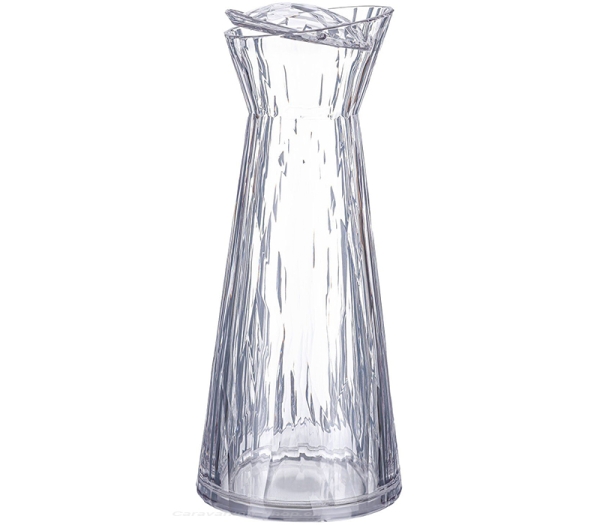 Karaffe Superglas CLUB, 1,2 l