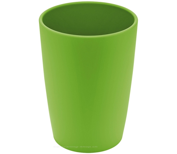 Trinkbecher 340 ml, grün