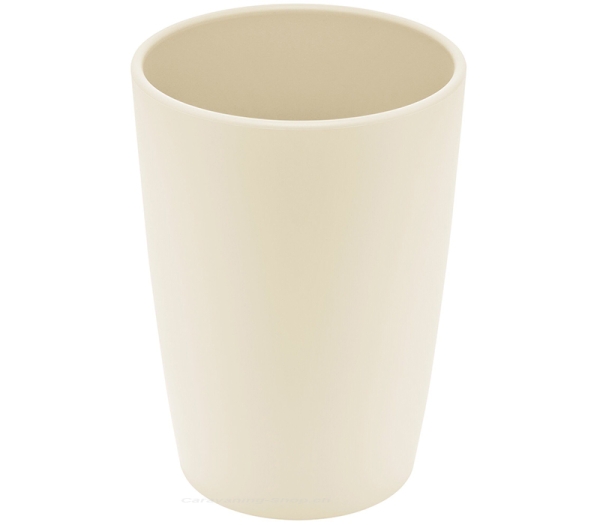 Trinkbecher 340 ml, cremeweiss