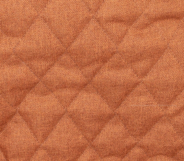 Relaxsessel Molfat XL, terracotta