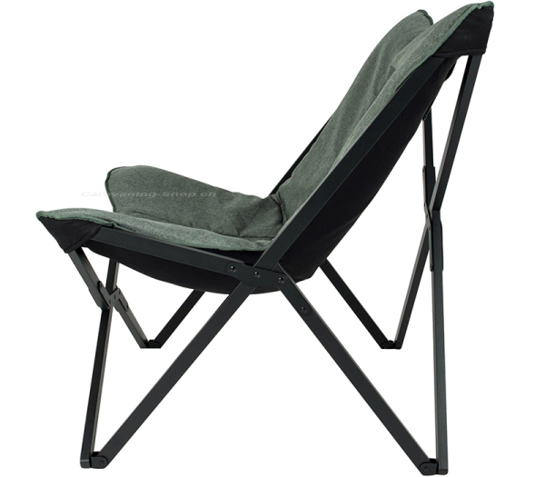 Relaxsessel Molfat XL, grün