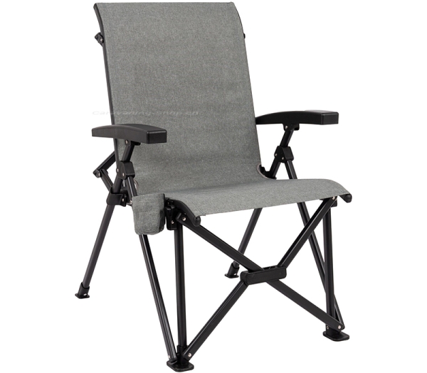 Faltstuhl Reid 81 x 64 x 99 cm