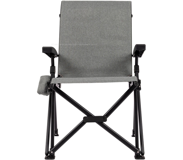 Faltstuhl Reid 81 x 64 x 99 cm
