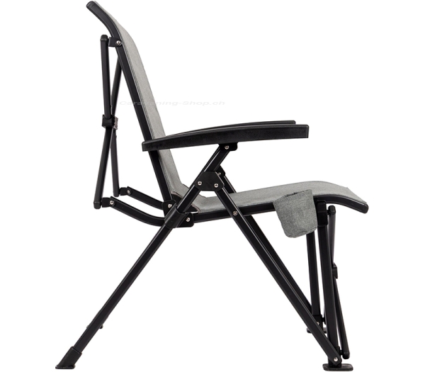 Faltstuhl Reid 81 x 64 x 99 cm