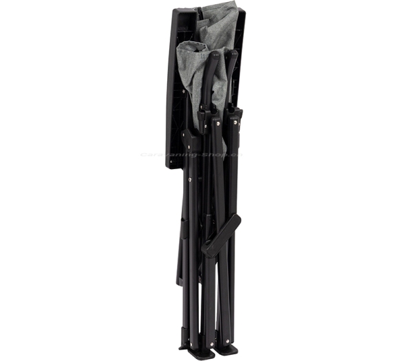 Faltstuhl Reid 81 x 64 x 99 cm