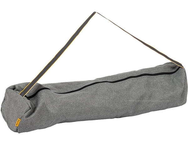 Faltstuhl Reid 81 x 64 x 99 cm