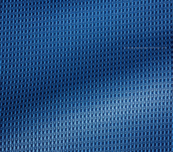 Fussauflage HighQ Blueline, blau