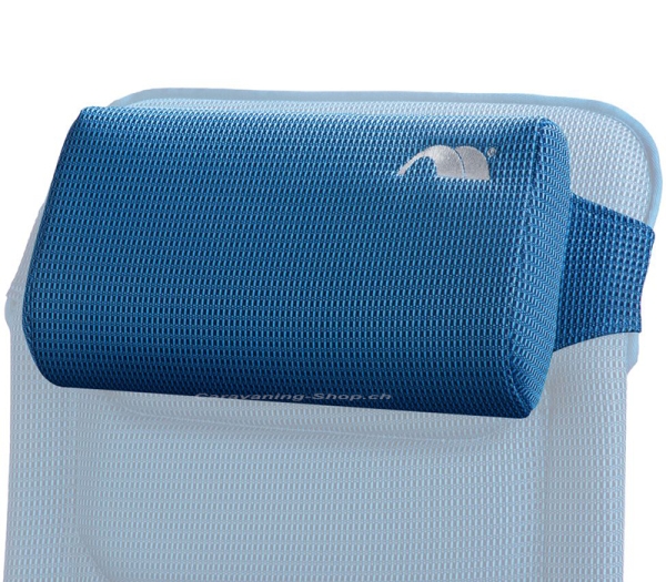 Kopfpolster HighQ Blueline