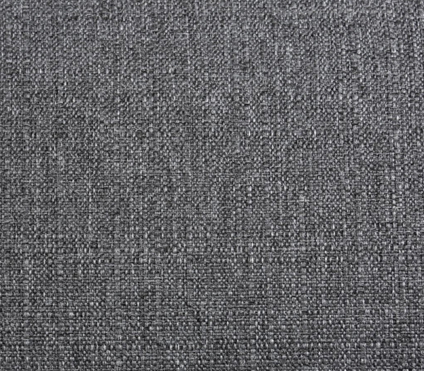 Fußauflage HighQ Greyline, grau