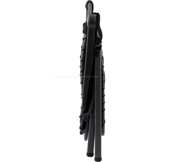 Relaxsessel AP/232 Air-Deluxe schwarz