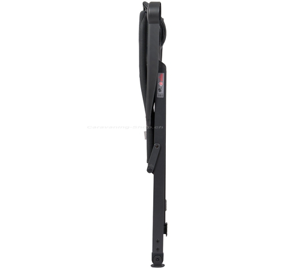 Campingstuhl AP/435 Air-Select Compact, grau