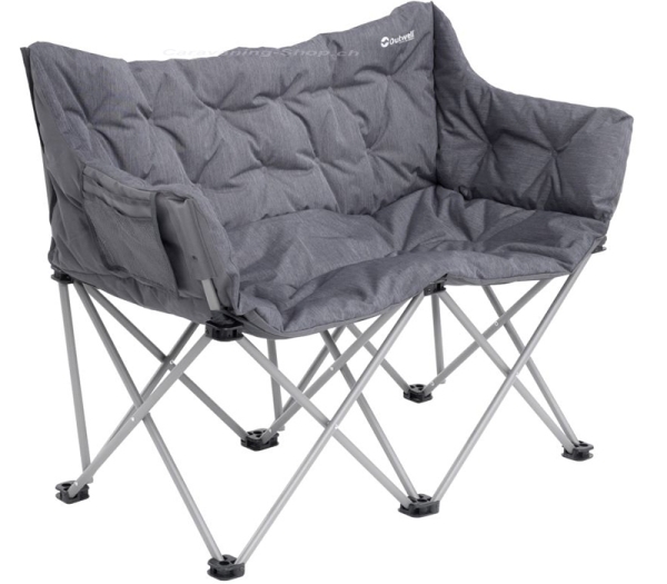 Relaxsofa Sardis Lake