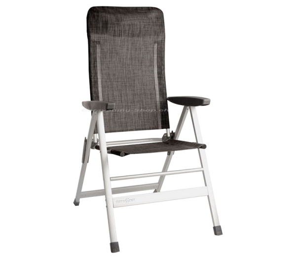 Campingstuhl Skye Syntex Plus