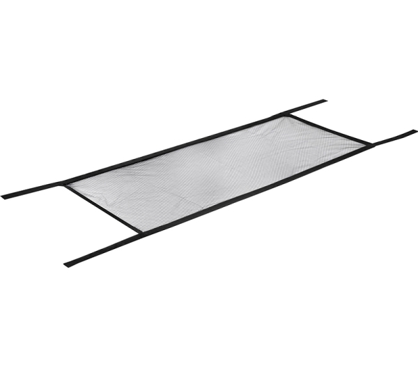 Ablagenetz für Brunner Campingtisch