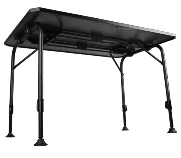 Campingtisch Universal, 120 x 80 cm