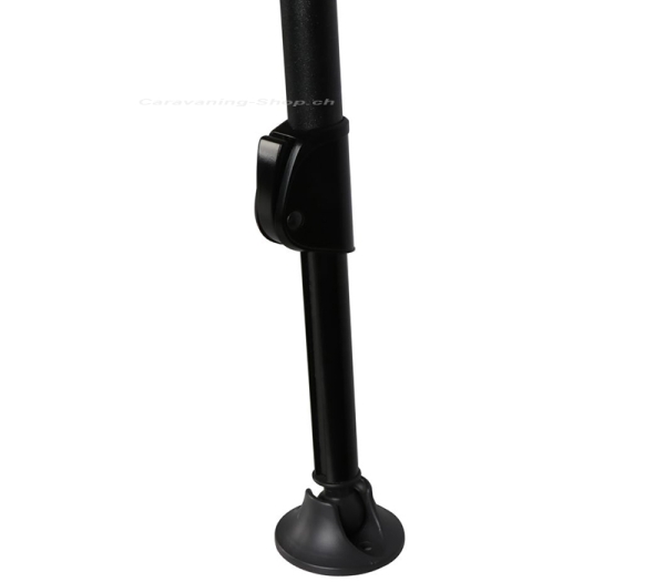 Campingtisch Universal, 120 x 80 cm
