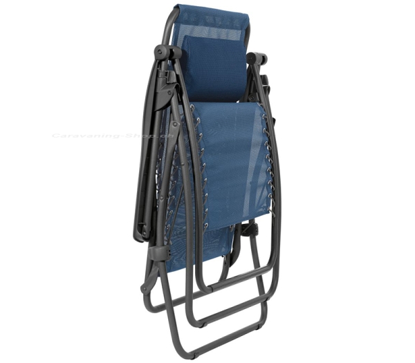 Relaxsessel RSXA ocean