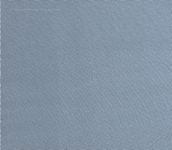 Relaxsessel RSXA ocean