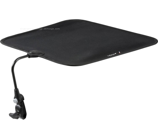 Sonnenschutz für Lafuma Relaxsessel
