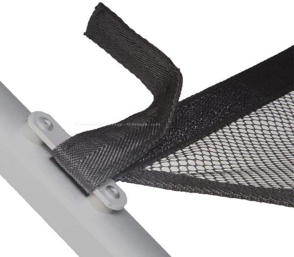 Campingtisch Titanium Axia 6