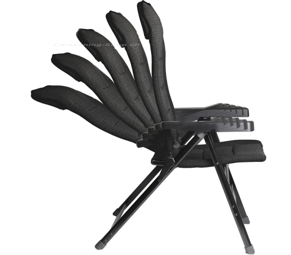 Campingstuhl Rebel Pro, M
