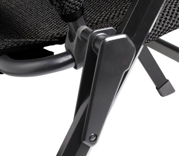 Campingstuhl Rebel Pro, M