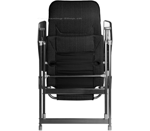 Campingstuhl Rebel Pro, M