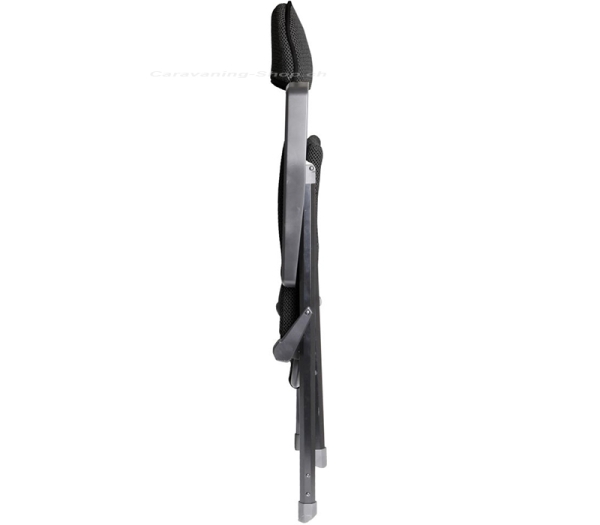 Campingstuhl Rebel Pro, M