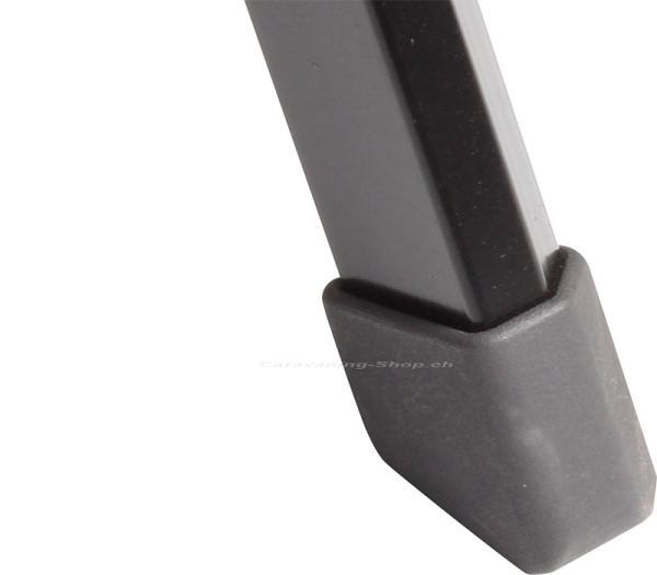 Campingstuhl Rebel Pro, L