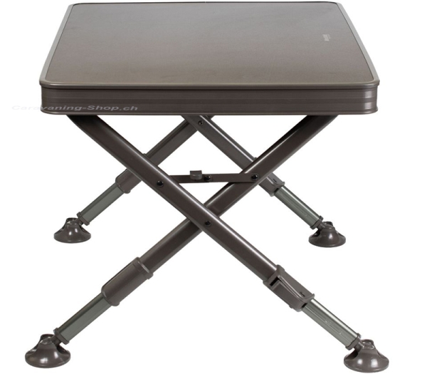 Hockerplatte Top