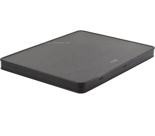 Tischplatte für Hocker Focus Top