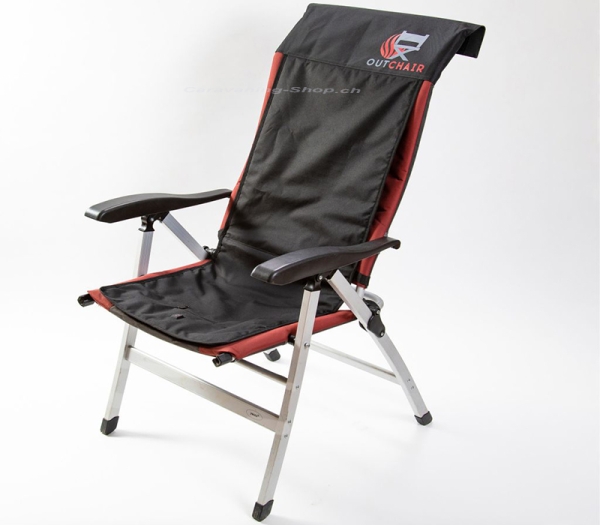 Heizbare Sitzauflage Seat Cover