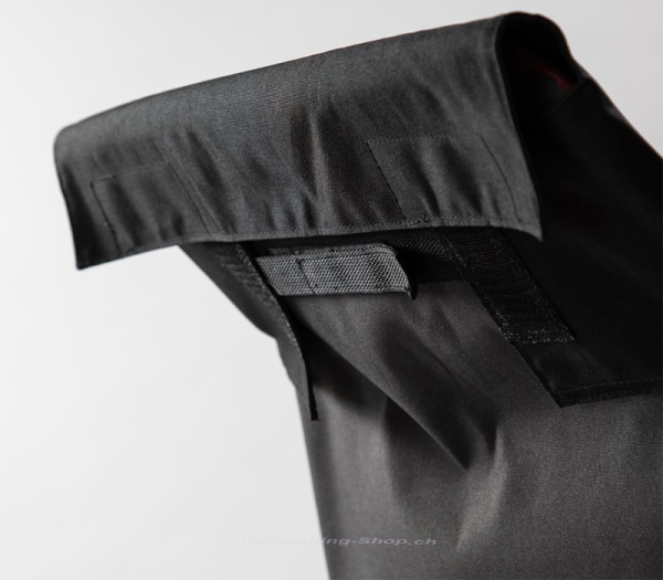 Heizbare Sitzauflage Seat Cover