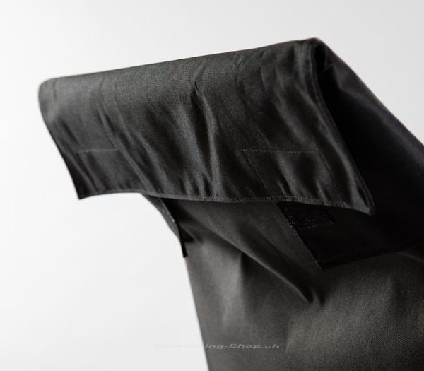 Heizbare Sitzauflage Seat Cover