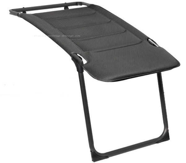Fussauflage Aravel Universal
