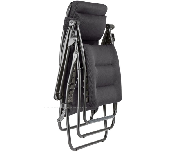 Relaxsessel RSX Clip AC