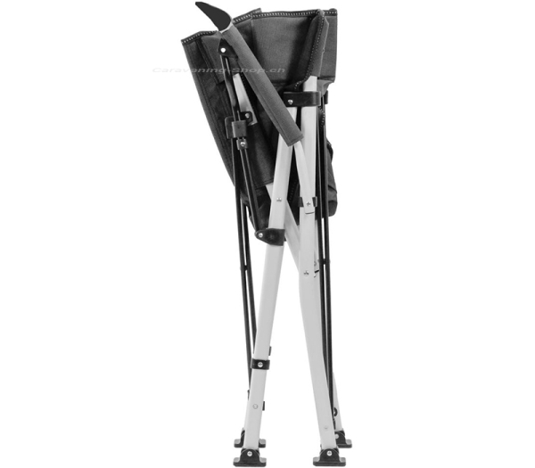 Faltstuhl Raptor NG 2.0