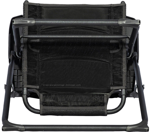 Westfield Campingstuhl Salina Compact, anthrazit