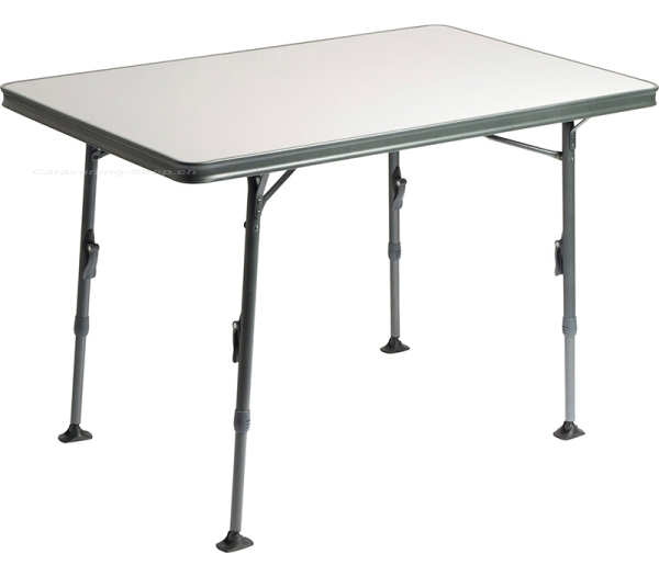 Crespo Campingtisch AP, 110 x 70 cm